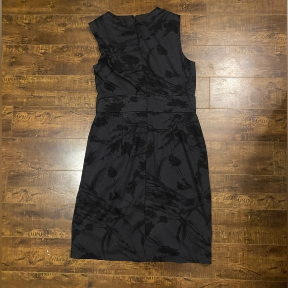 Stunning Marina Dress - Picture 3 of 4